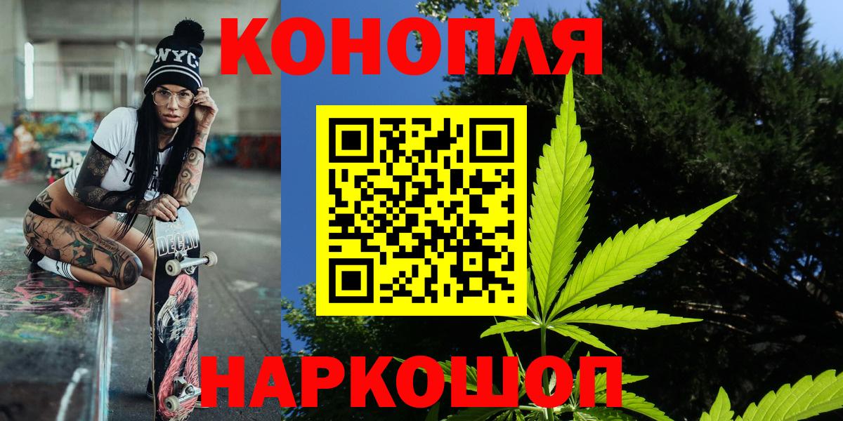 Бошки Шишки гибрид Волхов